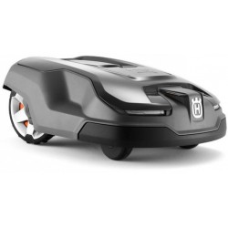 Газонокосарка-робот Husqvarna AM 315Х (9678527-11)