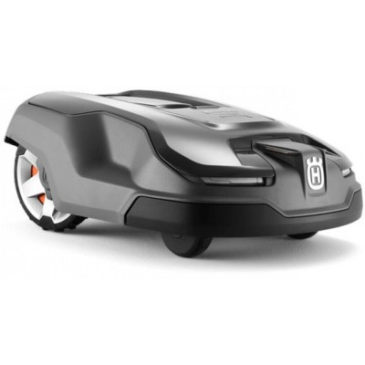 Газонокосарка-робот Husqvarna AM 315Х (9678527-11)