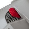 Газонокосарка електрична Einhell Classic GC-EM 1742