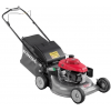 Газонокосарка Honda HRG536C8 VKEH