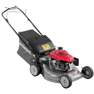 Газонокосарка Honda HRG536C8 VKEH