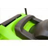 Газонокосарка електрична Greenworks GLM1232 (2502207)