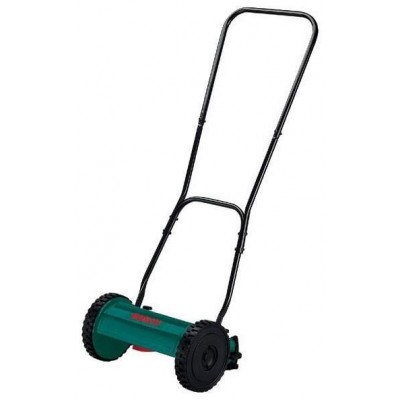Газонокосарка шпиндельная Bosch AHM 30 (0600886001)