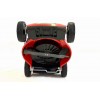 Газонокосарка Vari MP1 554 B