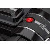 Газонокосарка-робот Ambrogio NEXTTECH LX4 Extra Premium