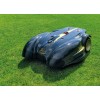 Газонокосарка-робот Ambrogio L400i Deluxe