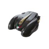 Газонокосарка-робот Ambrogio L400i Deluxe