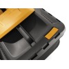 Електрична газонокосарка Stiga Collector 35E