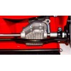 Газонокосарка Weibang WB 455 SC 4in1 RL (01WB455S-C)
