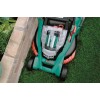 Газонокосарка Bosch Rotak 37Li (06008A4400)