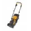 Електрична газонокосарка Stiga Collector 35E