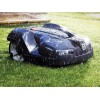 Газонокосарка-робот Husqvarna AM 440 (9676733-10)