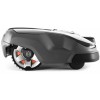 Газонокосарка-робот Husqvarna AM 315Х (9678527-11)