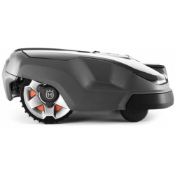 Газонокосарка-робот Husqvarna AM 315Х (9678527-11)