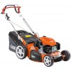 Бензинова газонокосарка Oleo-Mac GV 48 TK ALL ROAD PLUS4 (66119213E5)
