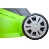 Газонокосарка електрична Greenworks GLM1232 (2502207)