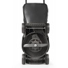 Електрична газонокосарка Stiga Collector 35E