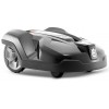 Газонокосарка-робот Husqvarna AM 440 (9676733-10)