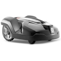 Газонокосарка-робот Husqvarna AM 440 (9676733-10)
