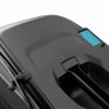 Акумуляторна газонокосарка Makita DLM432CT2