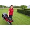 Газонокосарка електрична Einhell Classic GC-EM 1742