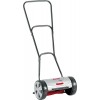 Шпиндельна газонокосарка AL-KO Soft Touch 2.8 HM Classic