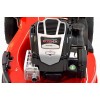 Газонокосарка Vari MP1 554 B