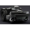 Газонокосарка-робот Ambrogio NEXTTECH LX4 Extra Premium
