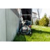 Акумуляторна газонокосарка Metabo RM 36-18 LTX BL 36 (601716650)