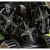Газонокосарка-робот Ambrogio L400i Deluxe