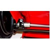 Газонокосарка Weibang WB 455 SC 4in1 RL (01WB455S-C)