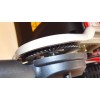 Газонокосарка Weibang WB 455 SC 4in1 RL (01WB455S-C)