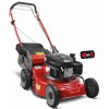 Газонокосарка Weibang WB 455 SC 4in1 RL (01WB455S-C)