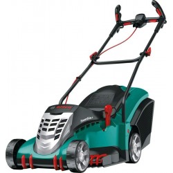 Роторна газонокосарка Bosch Rotak 43 (06008A4300)