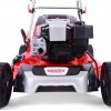Газонокосарка бензинова Hecht 559 BS