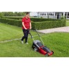 Газонокосарка електрична Einhell Classic GC-EM 1742