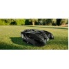 Газонокосарка-робот Ambrogio PRO TECH B40i