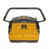 Електрична газонокосарка Stiga Collector 35E