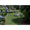 Газонокосарка-робот Husqvarna AM 315Х (9678527-11)