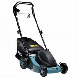 Газонокосарка Makita ELM4100