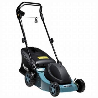 Газонокосарка Makita ELM4100