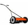 Механічна газонокосарка Husqvarna 54 (9649140-01)