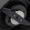 Газонокосарка акумуляторна Stiga Collector 132 AE Kit