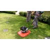 Газонокосарка Husqvarna GX560 (9640006-02)