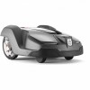 Газонокосарка-робот Husqvarna AM 430Х (9678528-11)
