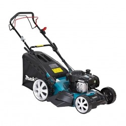 Газонокосарка бензинова Makita PLM4628N