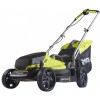 Акумуляторна газонокосарка Ryobi OLM1833B (5133004305) (без акумулятора і ЗП)