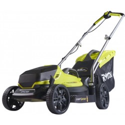 Акумуляторна газонокосарка Ryobi OLM1833B (5133004305) (без акумулятора і ЗП)
