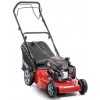 Газонокосарка Vari CSL 484 G (3553)