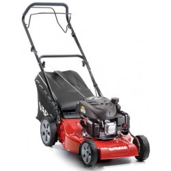 Газонокосарка Vari CSL 484 G (3553)